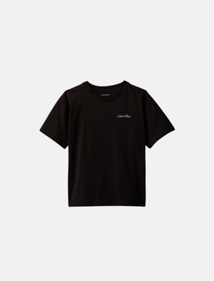 Diseno sin titulo -12-